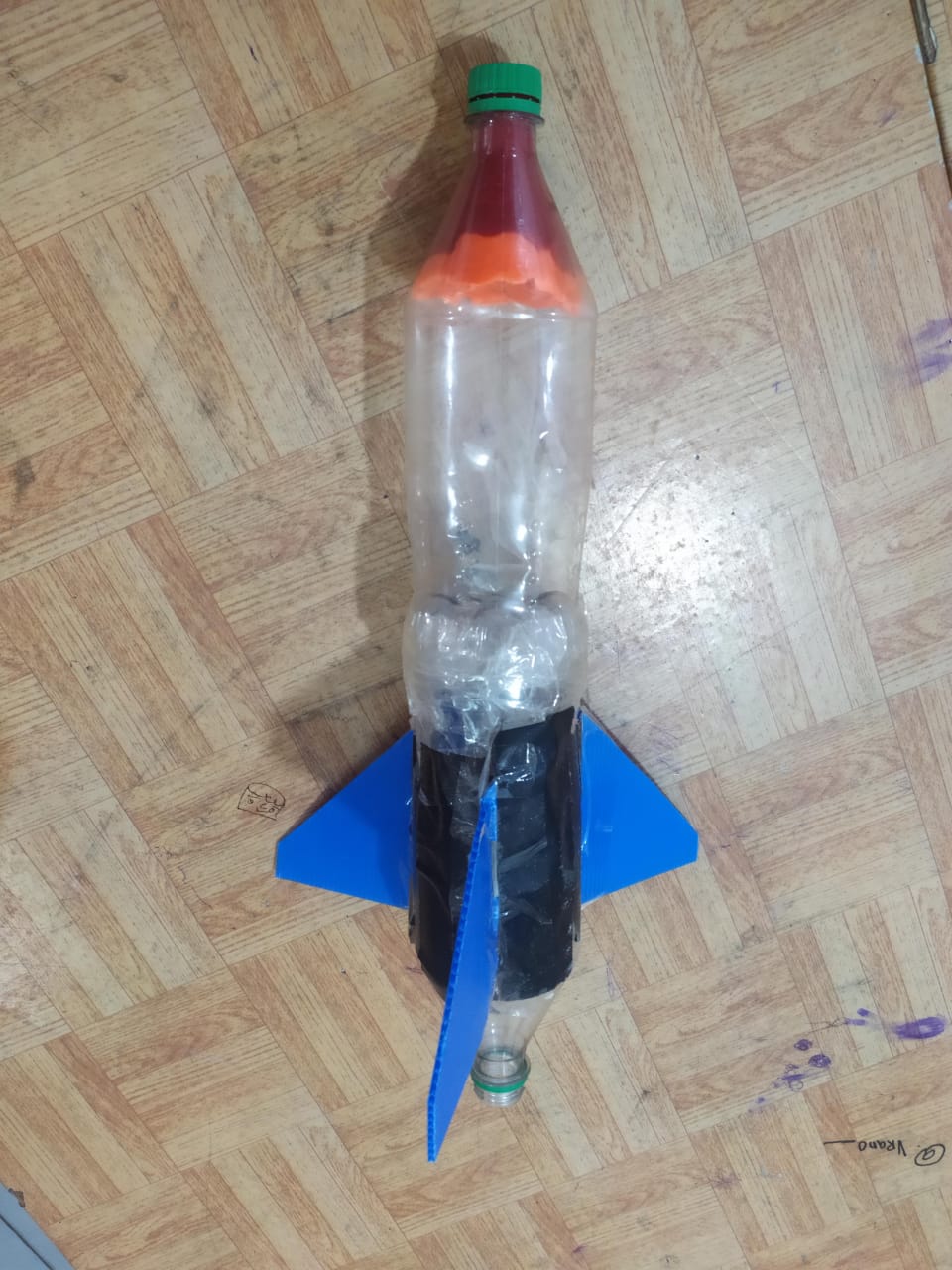 KIR